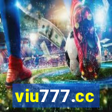 viu777.cc