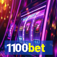 1100bet