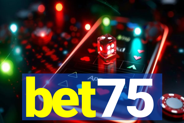 bet75