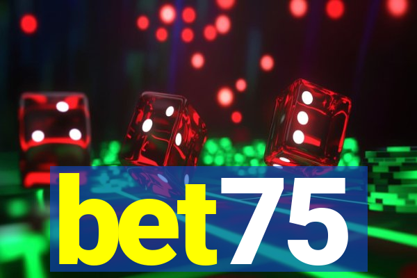 bet75