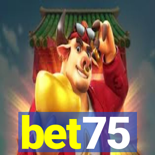 bet75