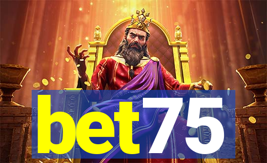 bet75