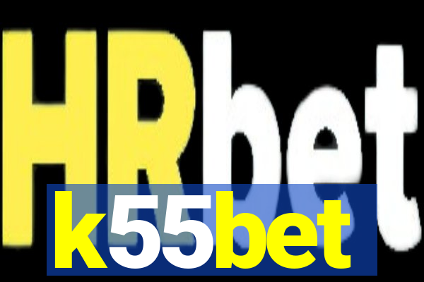 k55bet