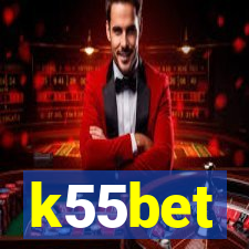 k55bet