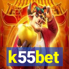 k55bet