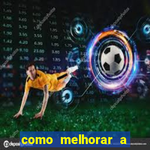 como melhorar a rota da internet para jogos