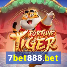 7bet888.bet