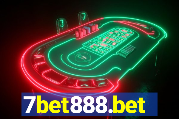 7bet888.bet