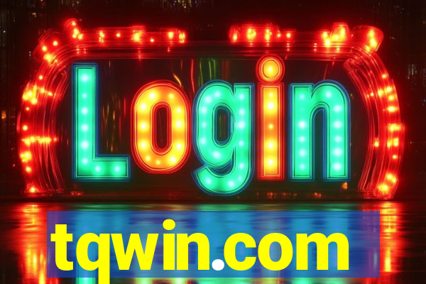 tqwin.com