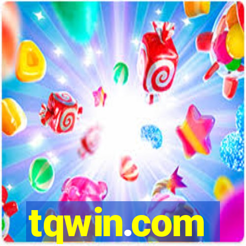 tqwin.com