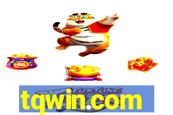 tqwin.com