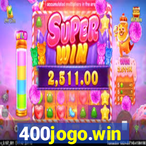 400jogo.win