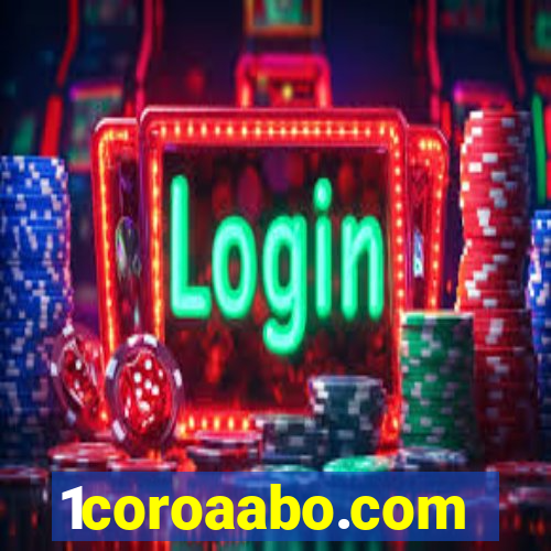 1coroaabo.com