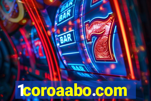 1coroaabo.com