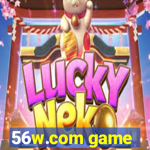 56w.com game