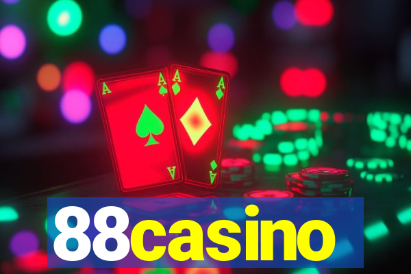 88casino