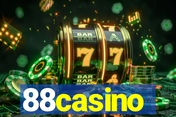 88casino