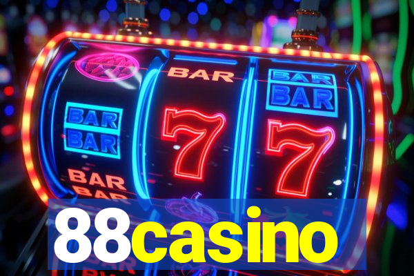 88casino