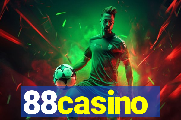 88casino