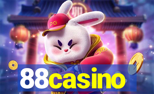 88casino