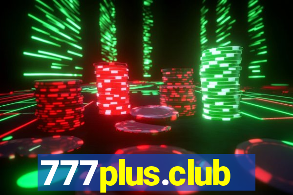 777plus.club