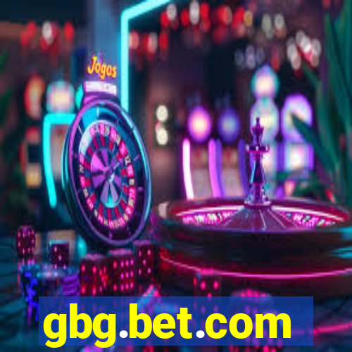 gbg.bet.com