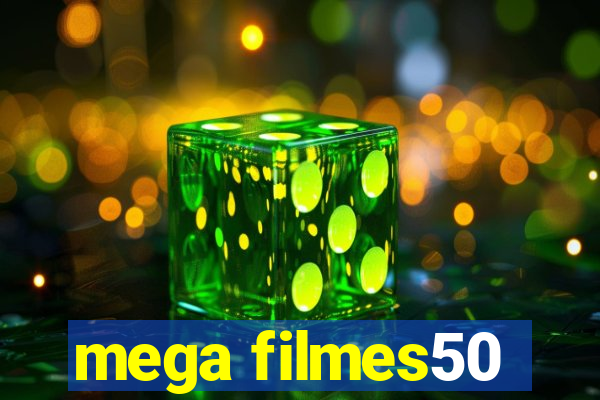 mega filmes50