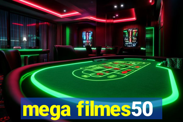 mega filmes50