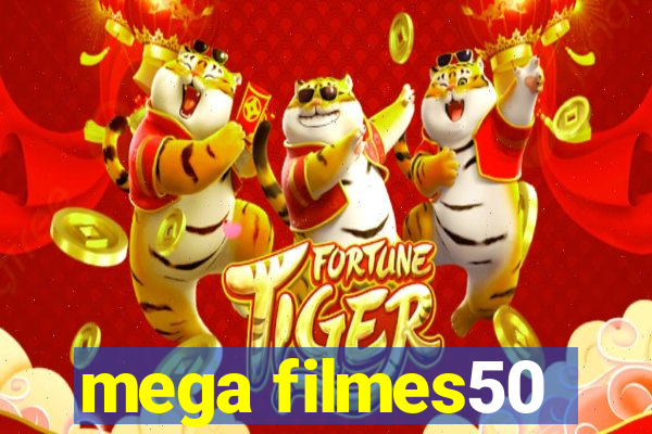 mega filmes50