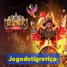 Jogodotigrerico