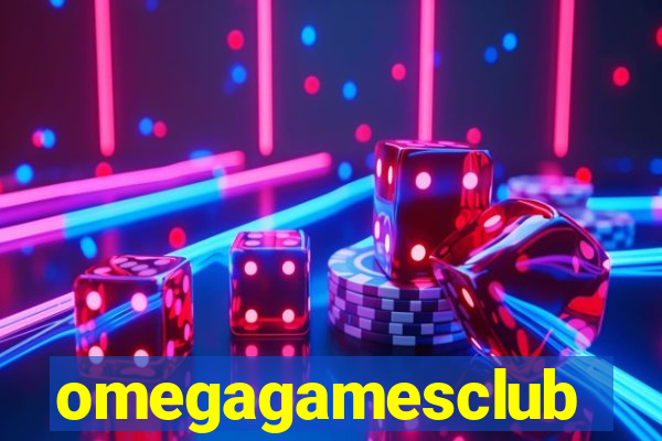 omegagamesclub