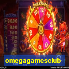 omegagamesclub