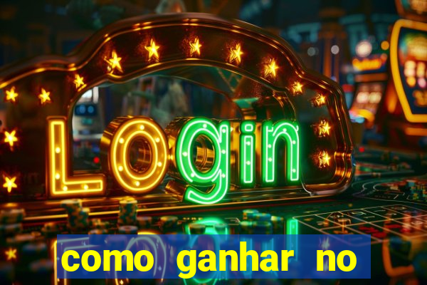 como ganhar no coelho da fortuna