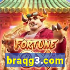 braqg3.com