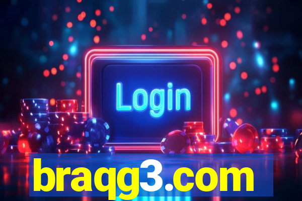 braqg3.com