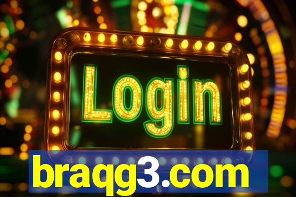 braqg3.com