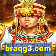 braqg3.com