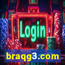 braqg3.com