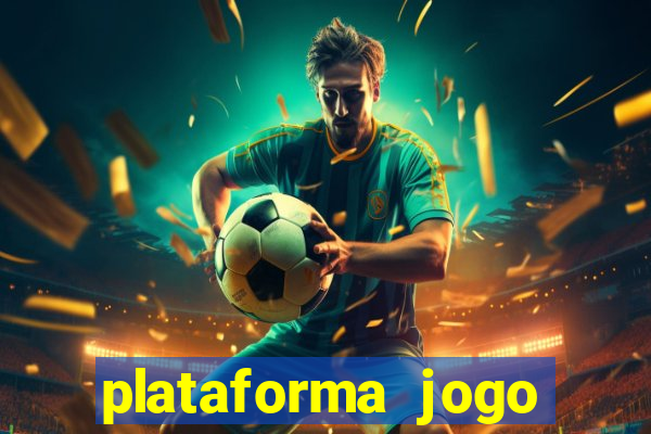 plataforma jogo gusttavo lima