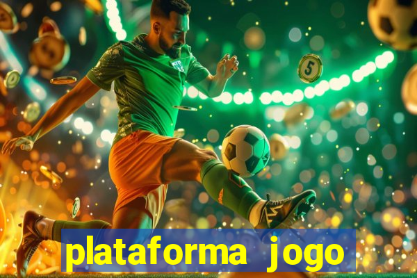 plataforma jogo gusttavo lima