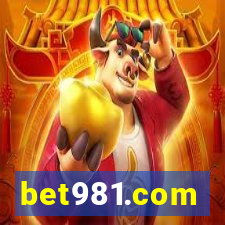 bet981.com