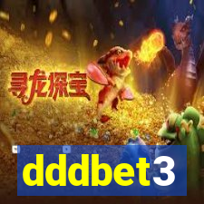 dddbet3