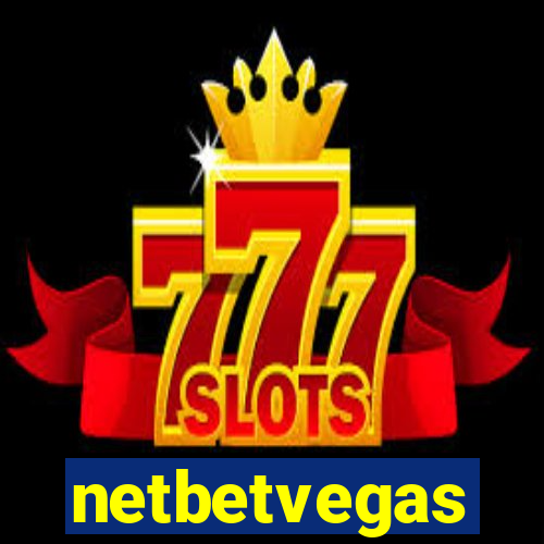 netbetvegas