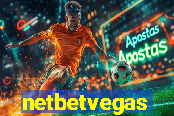 netbetvegas