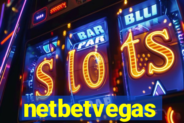 netbetvegas