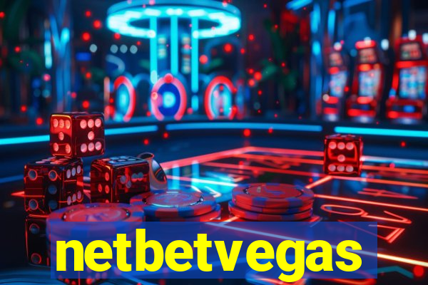 netbetvegas