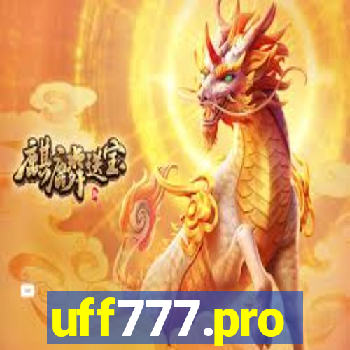 uff777.pro