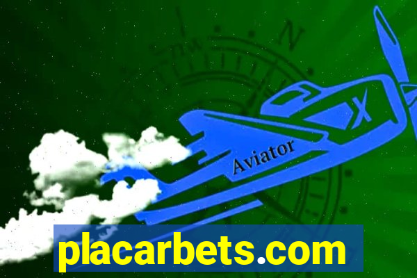 placarbets.com