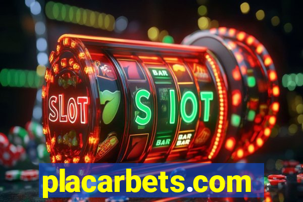 placarbets.com