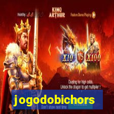 jogodobichors